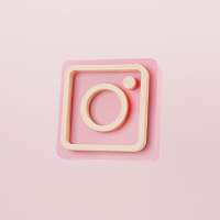 logo instagram